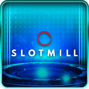 slotmill