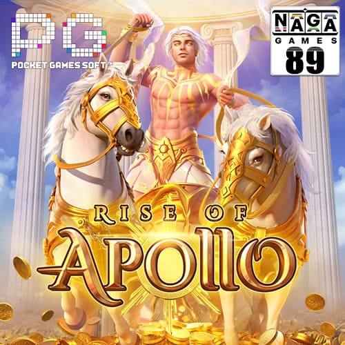 Rise-of-Apollo