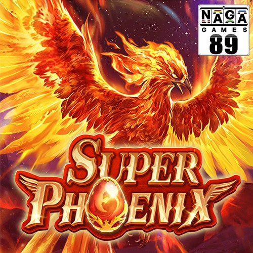 Super-Phoenix