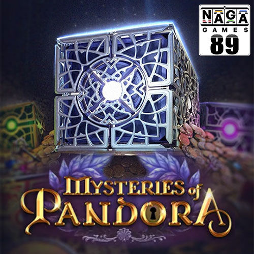 pattern-banner-Naga89-Mysteries-of-Pandora