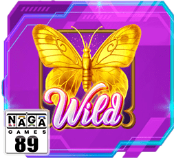 Symbol-Naga89--Butterfly-Blossom-wild