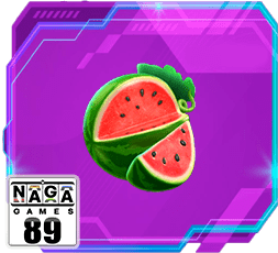 Symbol-Naga89--Jungle-Delight-watermelon