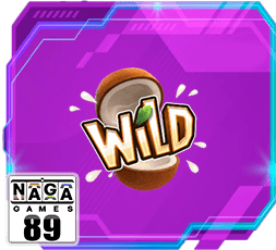 Symbol-Naga89--Jungle-Delight-wild