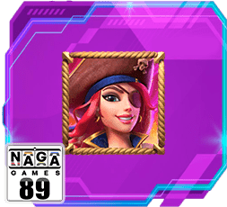 Symbol-Naga89--Queen-of-Bounty-girl