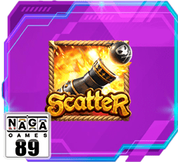 Symbol-Naga89--Queen-of-Bounty-scatter
