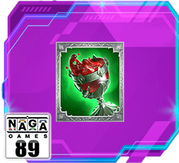 Symbol-Naga89--Vampire's-Charm-chalice