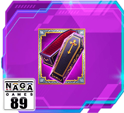 Symbol-Naga89--Vampire's-Charm-coffin