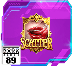 Symbol-Naga89--Vampire's-Charm-scatter