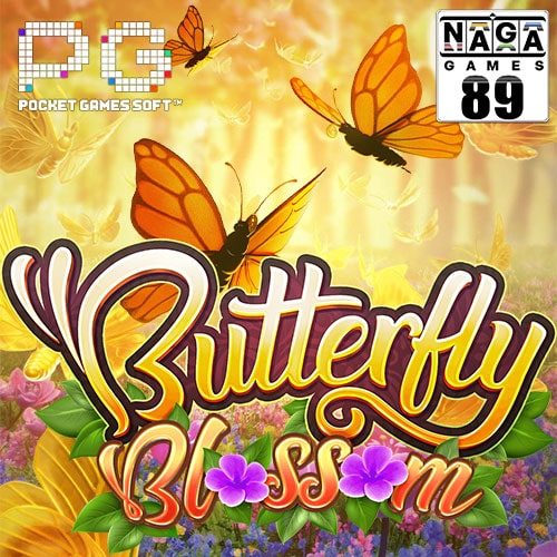 pattern-banner-Naga89--Butterfly-Blossom