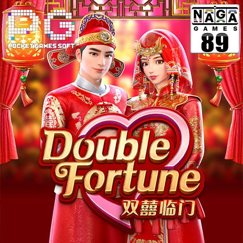 pattern-banner-Naga89--Double-Fortune