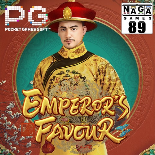 pattern-banner-Naga89--Emperor's-Favour