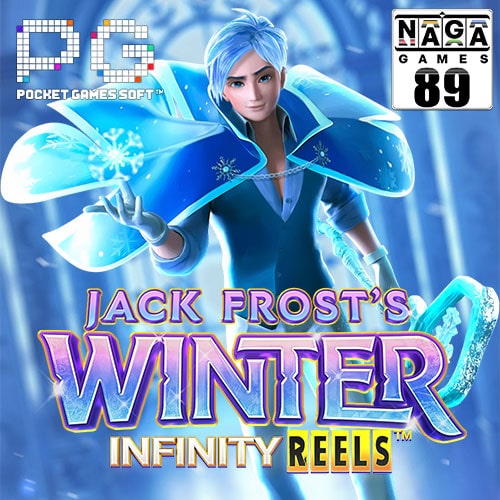 pattern-banner-Naga89-Jack-Frost's-Winter