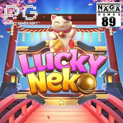pattern-banner-Naga89-Lucky-Neko