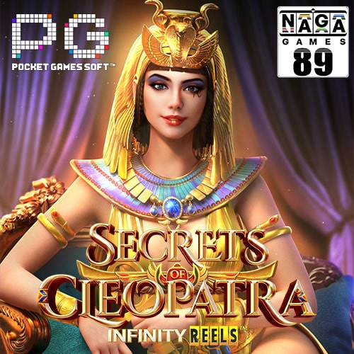 pattern-banner-Naga89--Secrets-of-Cleopatra