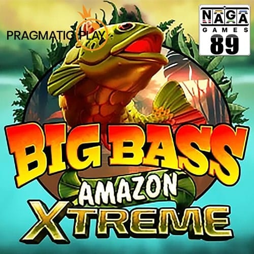pattern-banner-Naga89-Big-Bass-Amazon-Xtreme