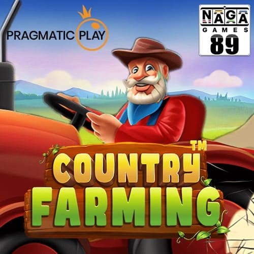 pattern-banner-Naga89-Country-Farming