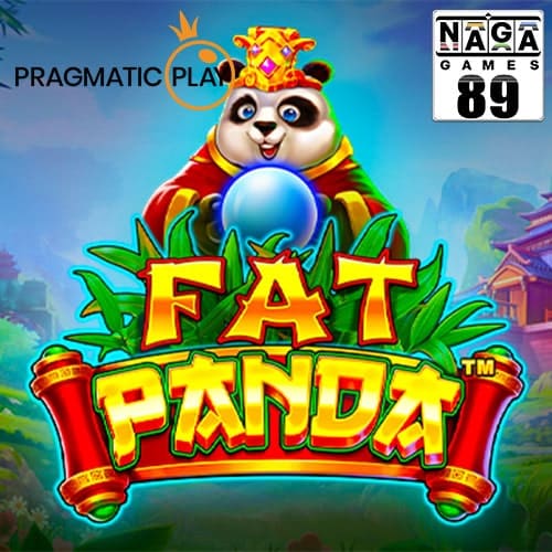pattern-banner-Naga89-Fat-Panda