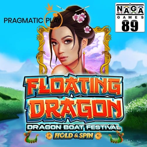 pattern-banner-Naga89-Floating-Dragon