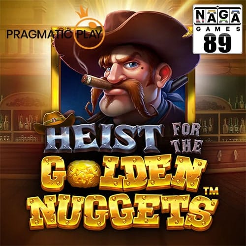 pattern-banner-Naga89-Heist-for-the-Golden-Nuggets