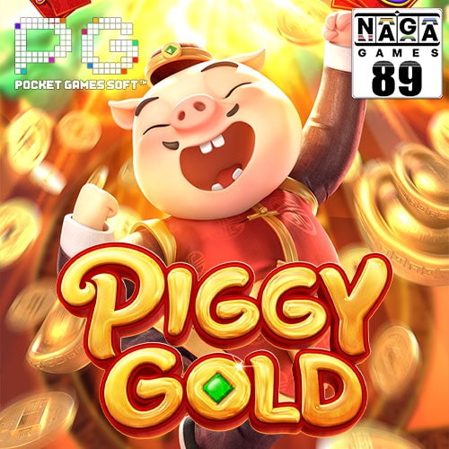 pattern-banner-Naga89--Piggy-Gold-min