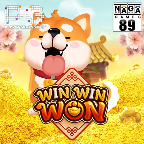 pattern-banner-Naga89--Win-Win-Won-min