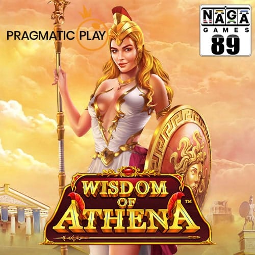 pattern-banner-Naga89-Wisdom-of-Athena