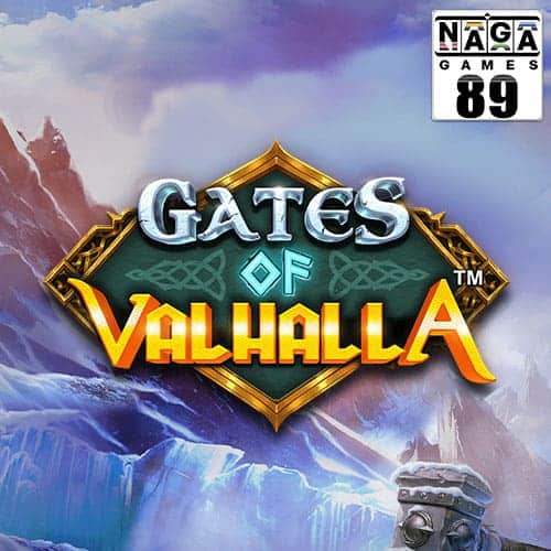 GATES-OF-VALHALLA-BANNER