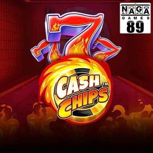Cash-Chips-Banner