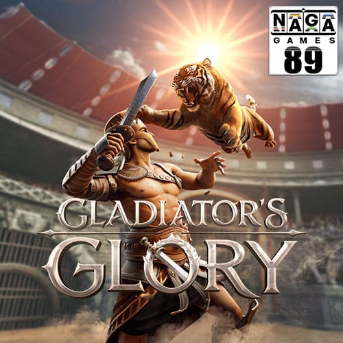 Gladiator's-Glory-Banner