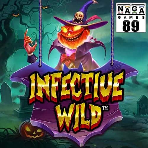 Infective-Wild-Banner