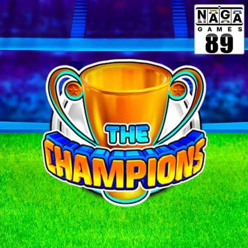 THE-CHAMPIONS-BANNER