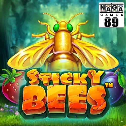 Sticky-Bees-Banner