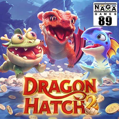 Dragon-Hatch-2-Banner