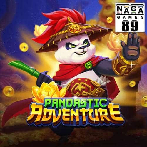 Pandastic-Adventure-Banner-min
